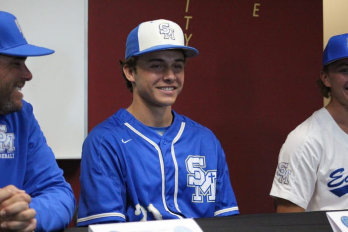 Trinity-league-baseball-and-softball-media-day-2022_0217